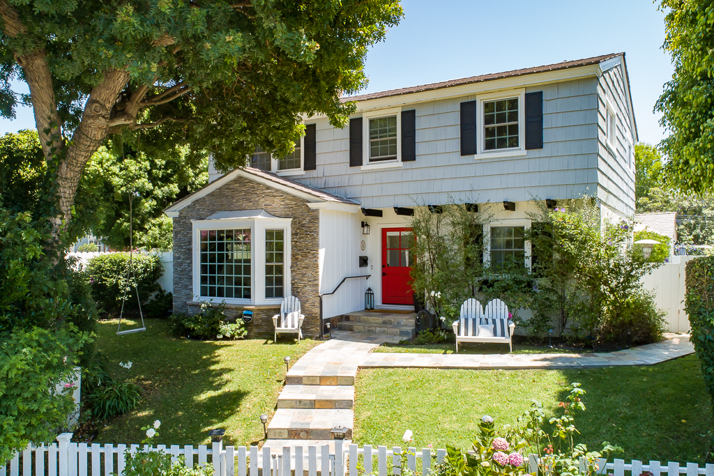 36 Valmonte Plaza, Palos Verdes Estates Kyle Daniels Real Estate