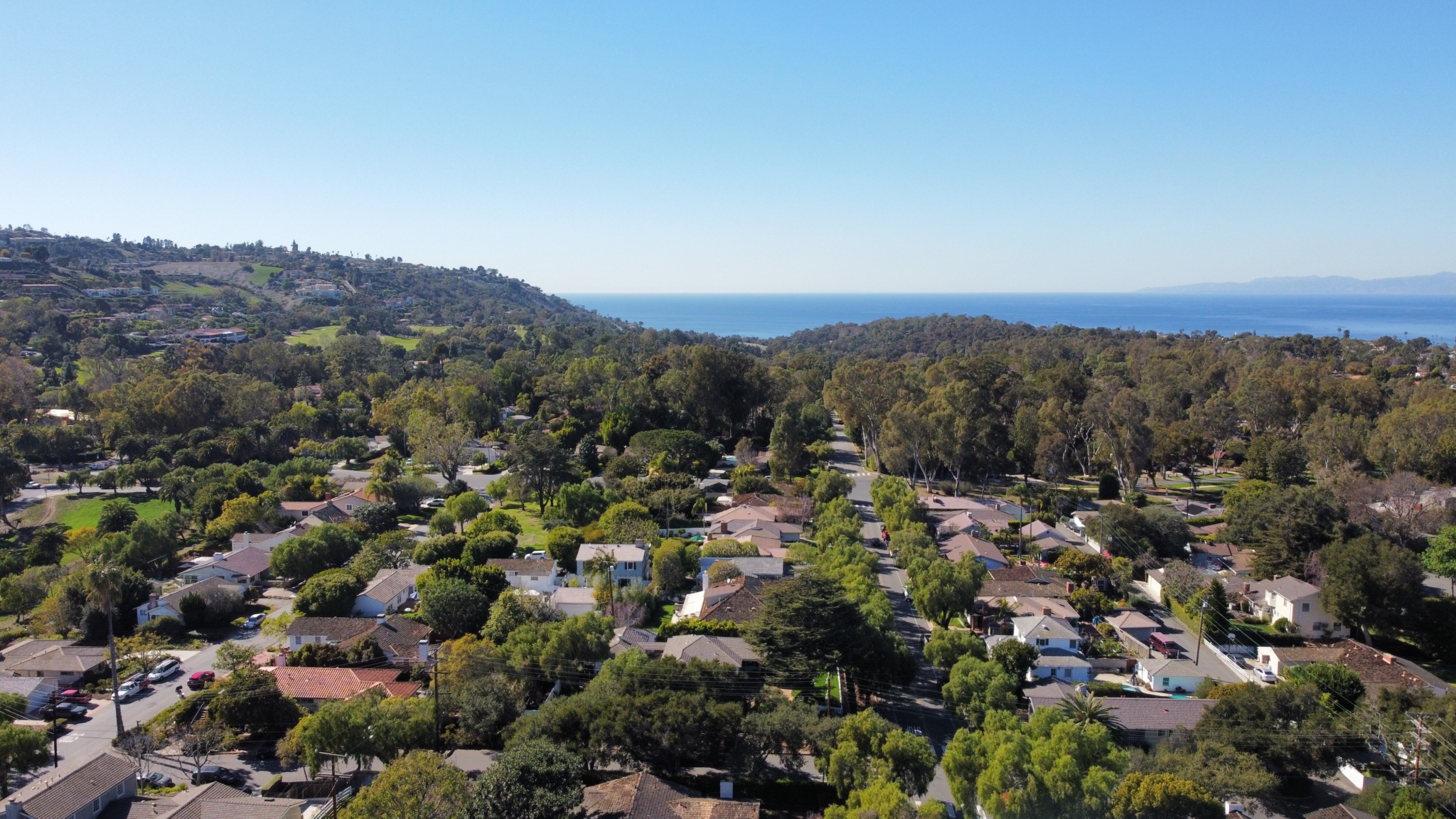 Neighborhood Market Snapshot Valmonte, Palos Verdes Estates Kyle